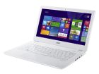 Acer Aspire V3-50BT Windows8.1SL